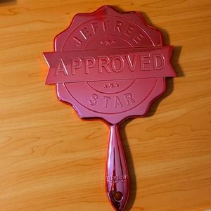 Jeffree Star Approved Mirror